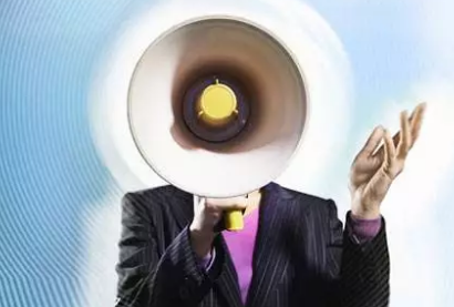 1610327493686147.png 7.png