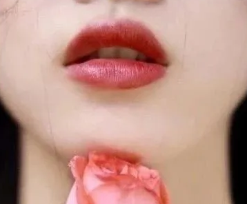 1612844082681278.png 5.png