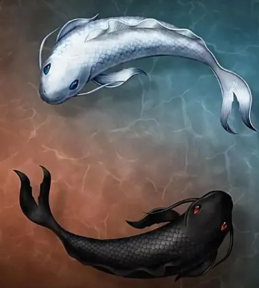1621166007966596.png 2.png
