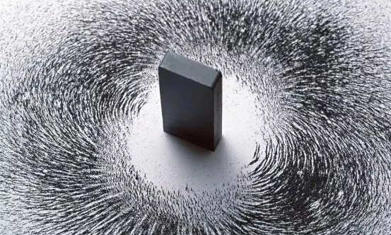 1625200600931099.png 1.png