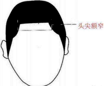 1625978038109912.png 1.png