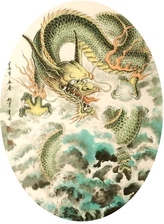 1630138993835400.png 5.png