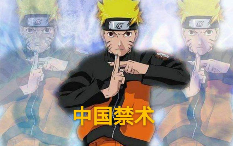 1.png