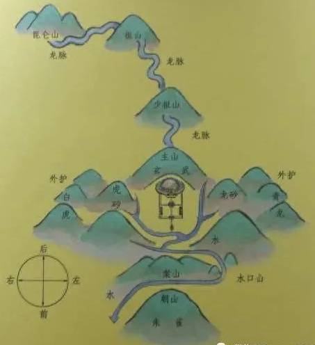 1695257851236665.png 1.png