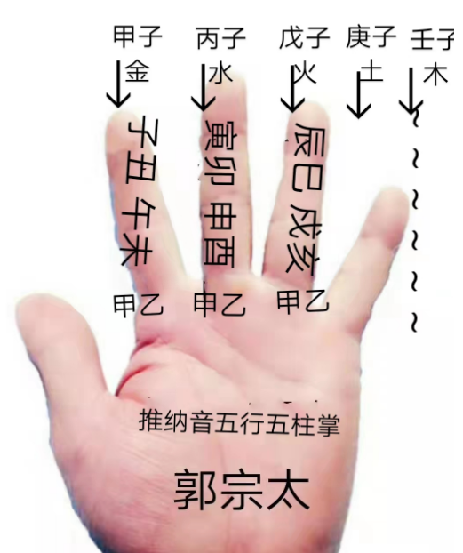 1.png