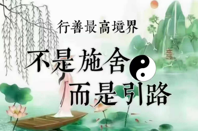 1743124086981272.png 21.png