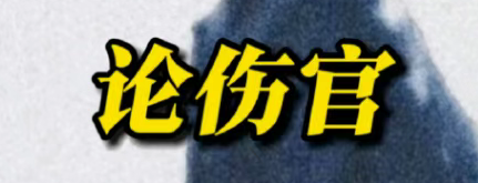 27.png