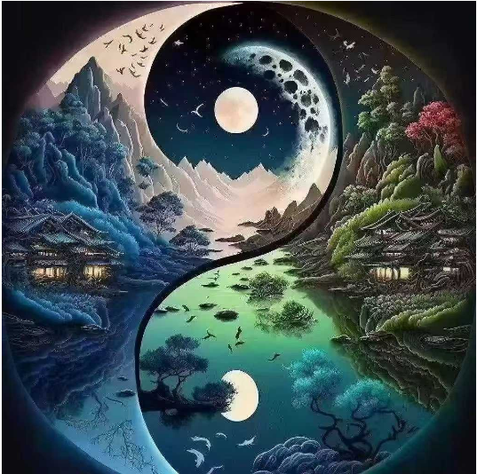 1752883689974703.png 13.png