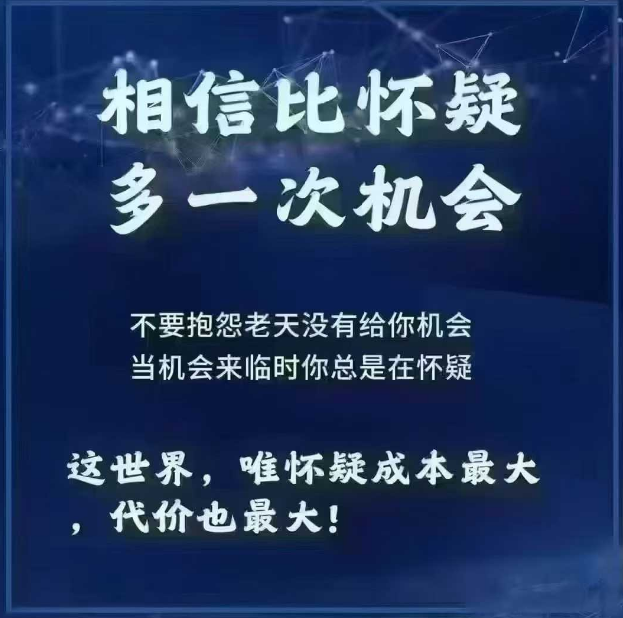 1752976844183257.png 9.png