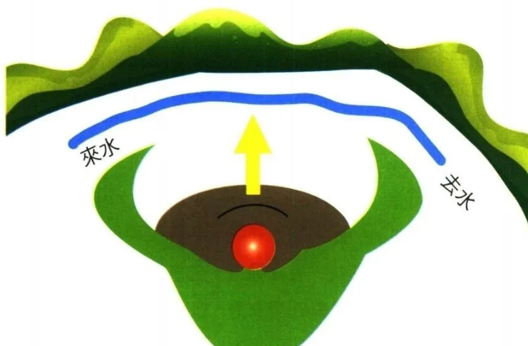 1753149602447374.png 8.png