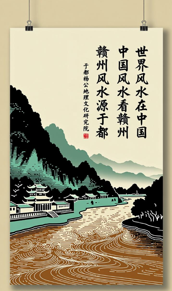 1758380077933318.png 34.png