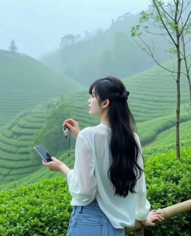 1759195953373184.png 71.png