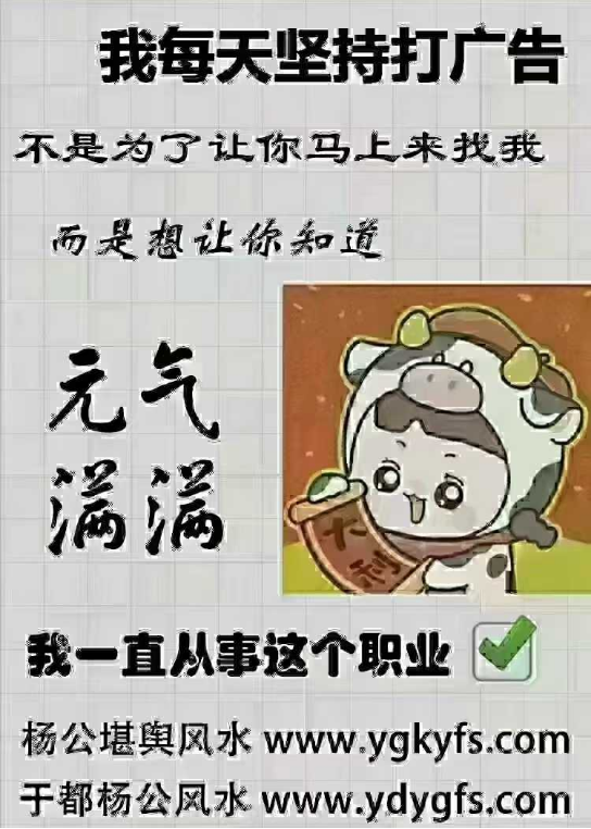 1759445507749093.png