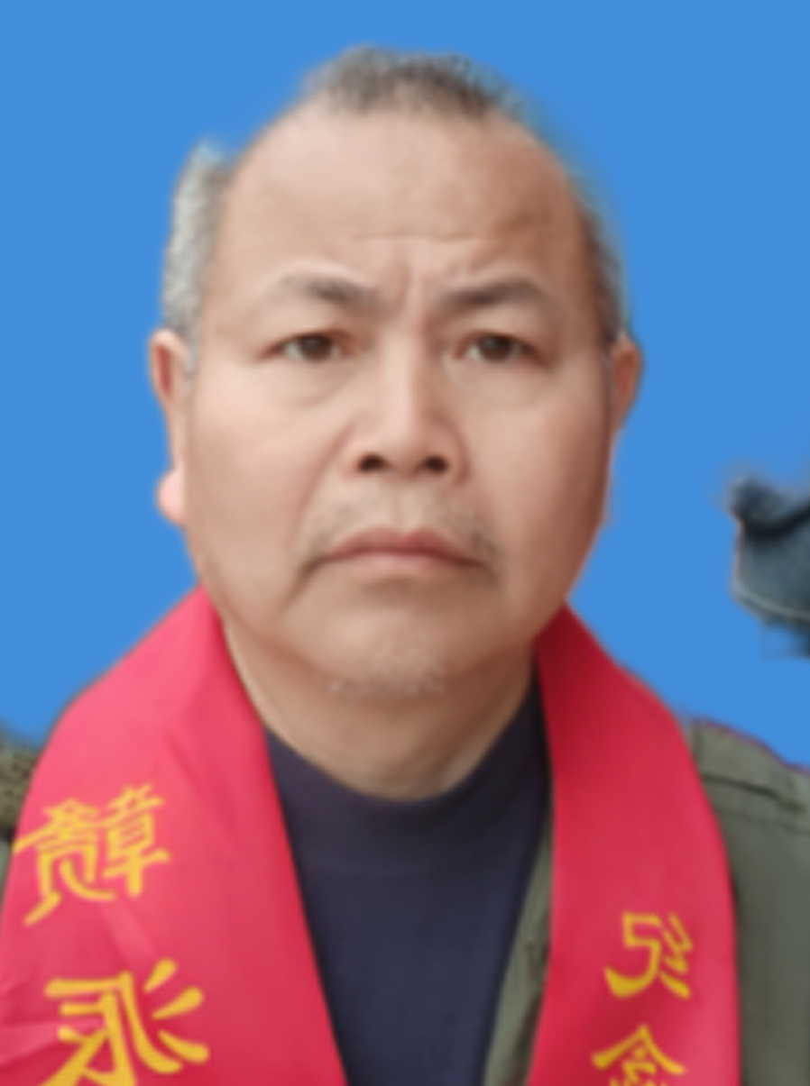 1759460633136108.png 24_WPS证件照.png