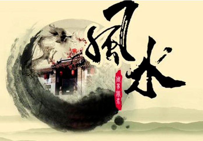 1759461217619732.png 246.png