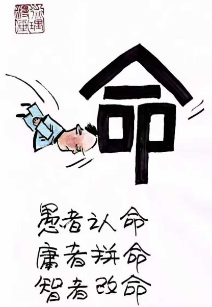 1759532887793526.png 241.png