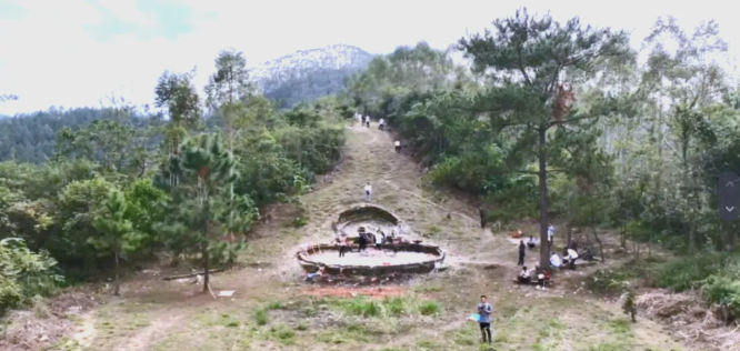 1759619058867909.png 80.png