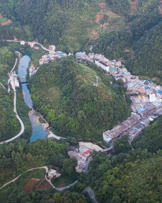 1759619520752578.png 81.png