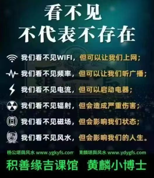 1759619616569536.jpg 微信图片_20250909103048_27_294.jpg