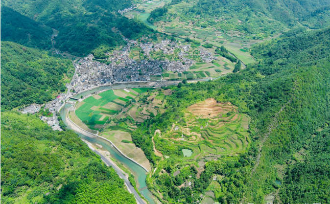 1759620203260647.png 82.png