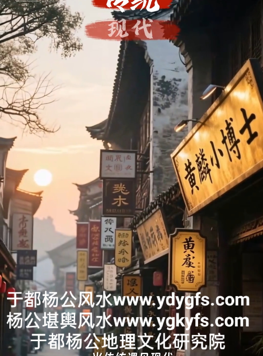 1759824852558082.jpg 微信图片_20250909103015_9_294.jpg