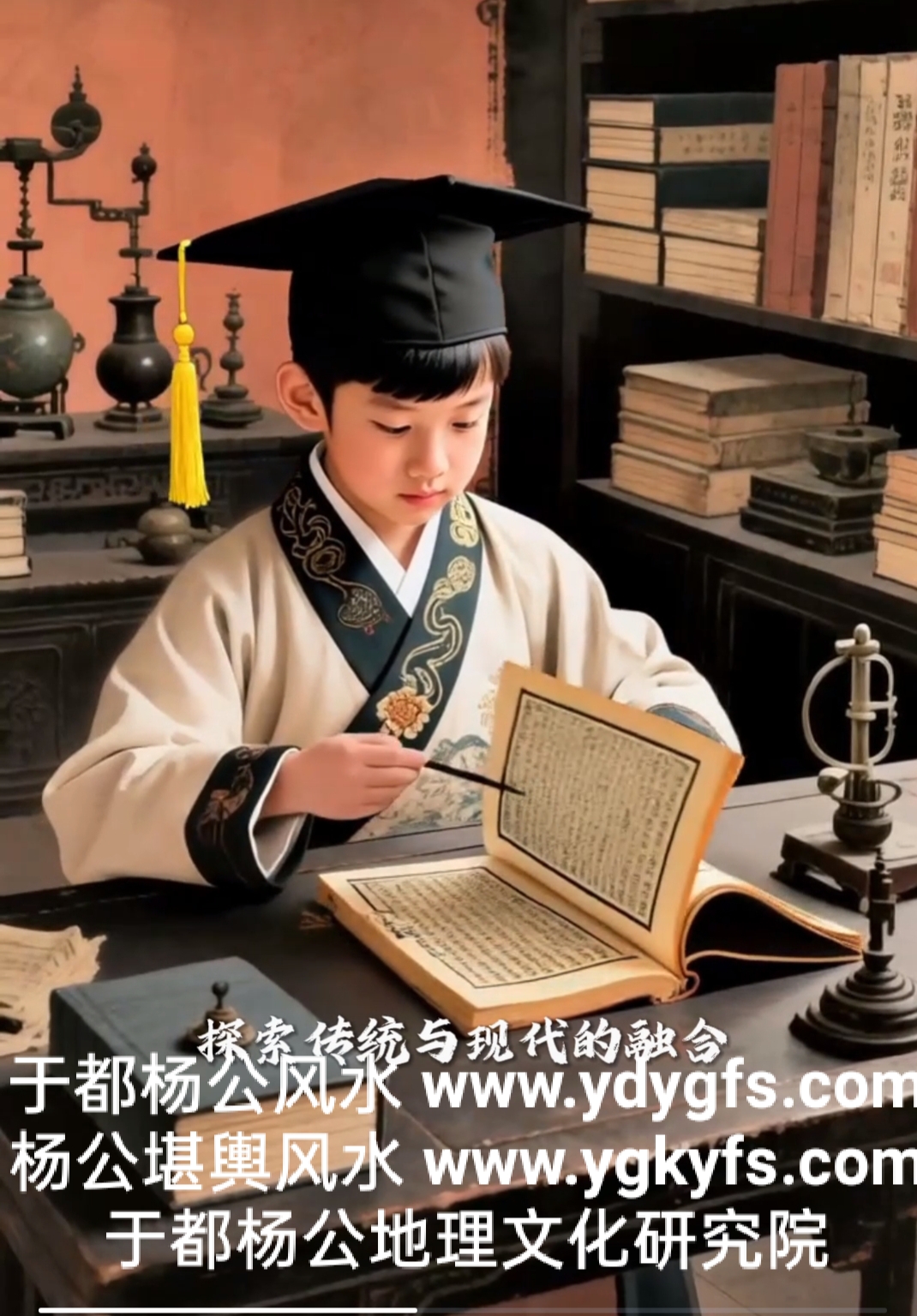 1759827064177546.jpg 微信图片_20250909103018_11_294.jpg