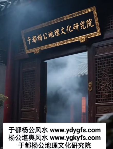 1760330043797905.png 积善缘1.png