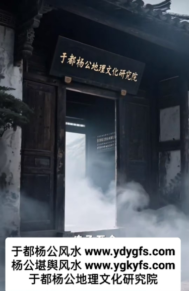 1760569293385583.png 积善缘2.png