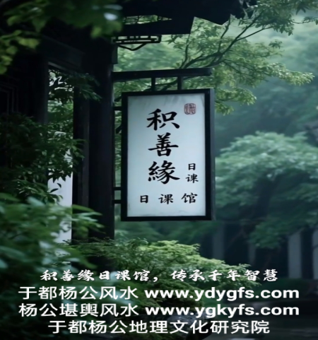 1760606134856638.png 100.png