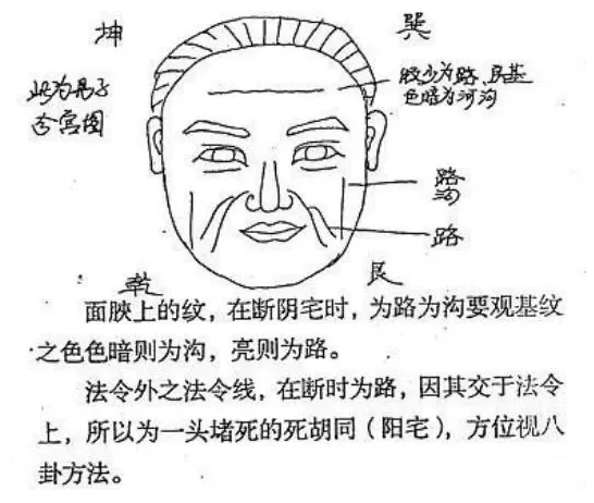 1761617518616693.png 157.png