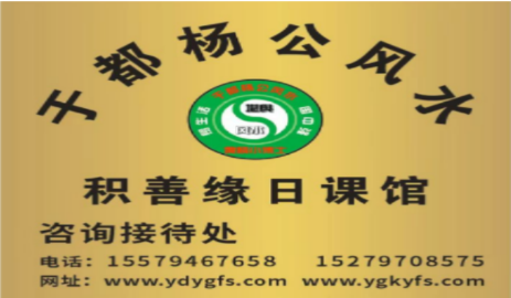 1767356340431779.jpg 陈蔚明3.jpg