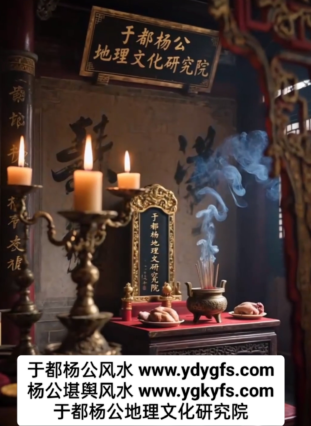 于都杨公地理文化研究院 标志2.jpg