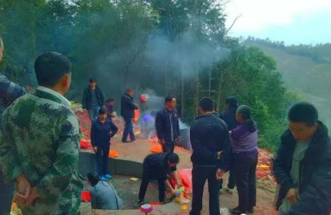 1769672432116916.png 1.png