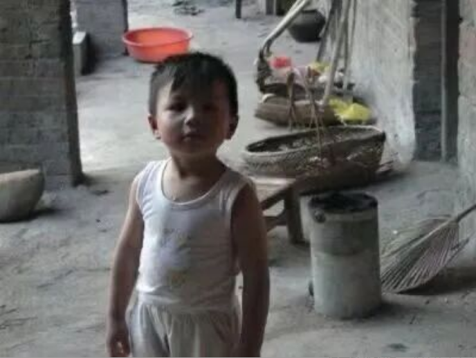 1773530465349199.png 2.png