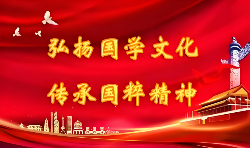 1773569305628767.jpg 2.jpg