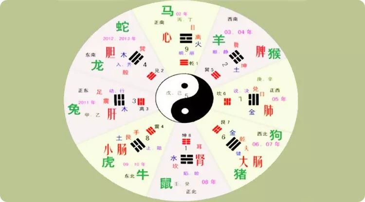 1560404407694776.jpg 图片