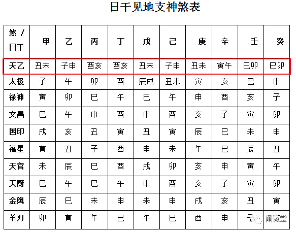 图图.png 图片