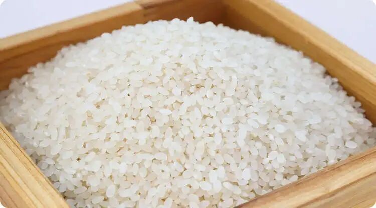 1560404407694776.jpg 图片