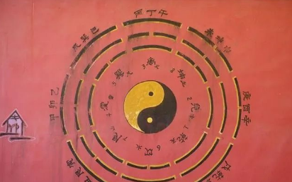 微信图片_20200613183652.png